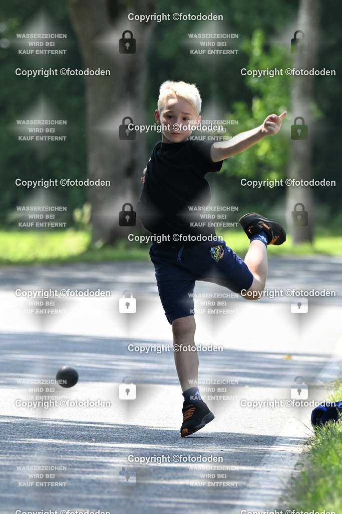 DSC_9573b | Jesco Fischer / Westeraccum / ESE / Platz 2 / 837m