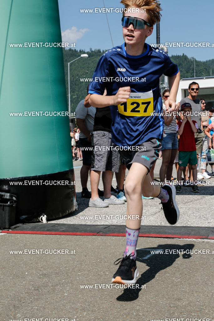 _IPS2619 | Sportfoto event-gucker Herbert Scherer