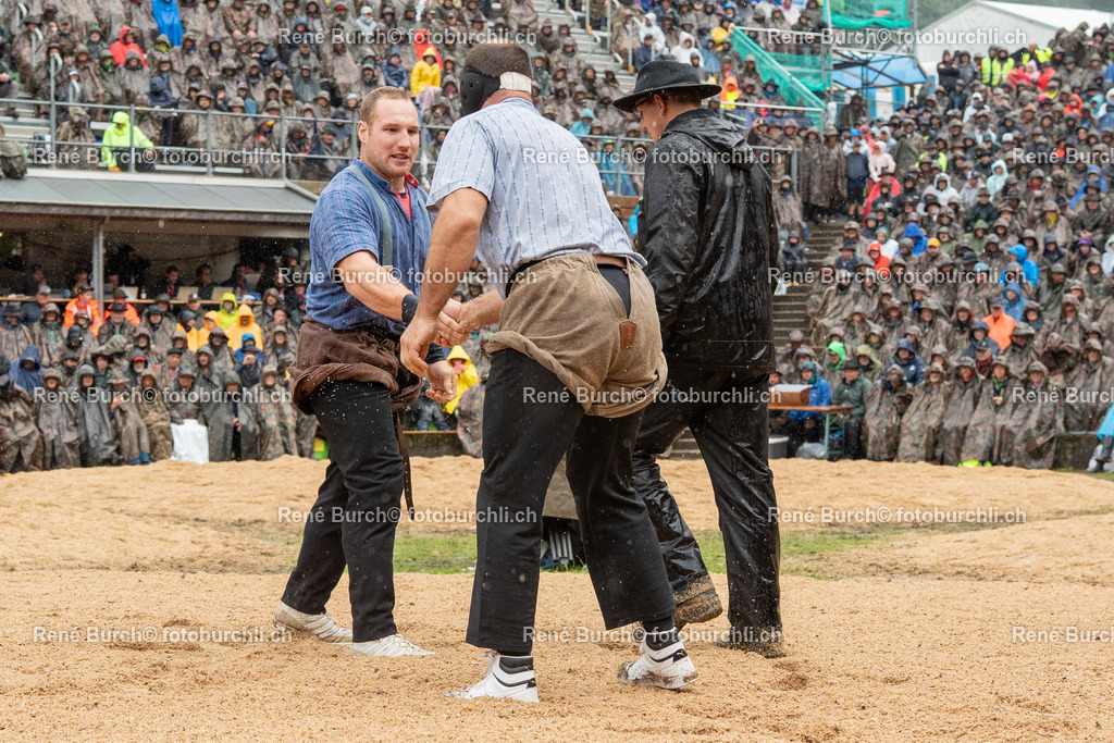 RB_01183 | René Burch leidenschaftlicher Fotograf aus Kerns in Obwalden.  Hier finden sie Sport, Landschaft und Natur Fotografie.
 - Realisiert mit Pictrs.com