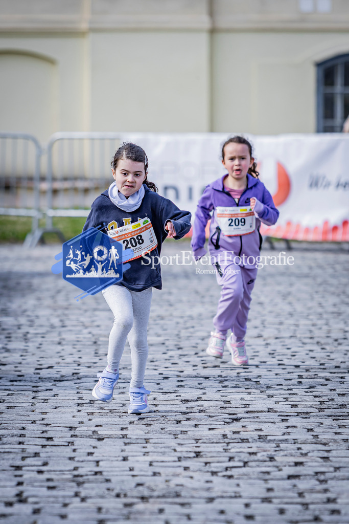 IM6_8177 | SportEventFotografie - Roman Stoiber