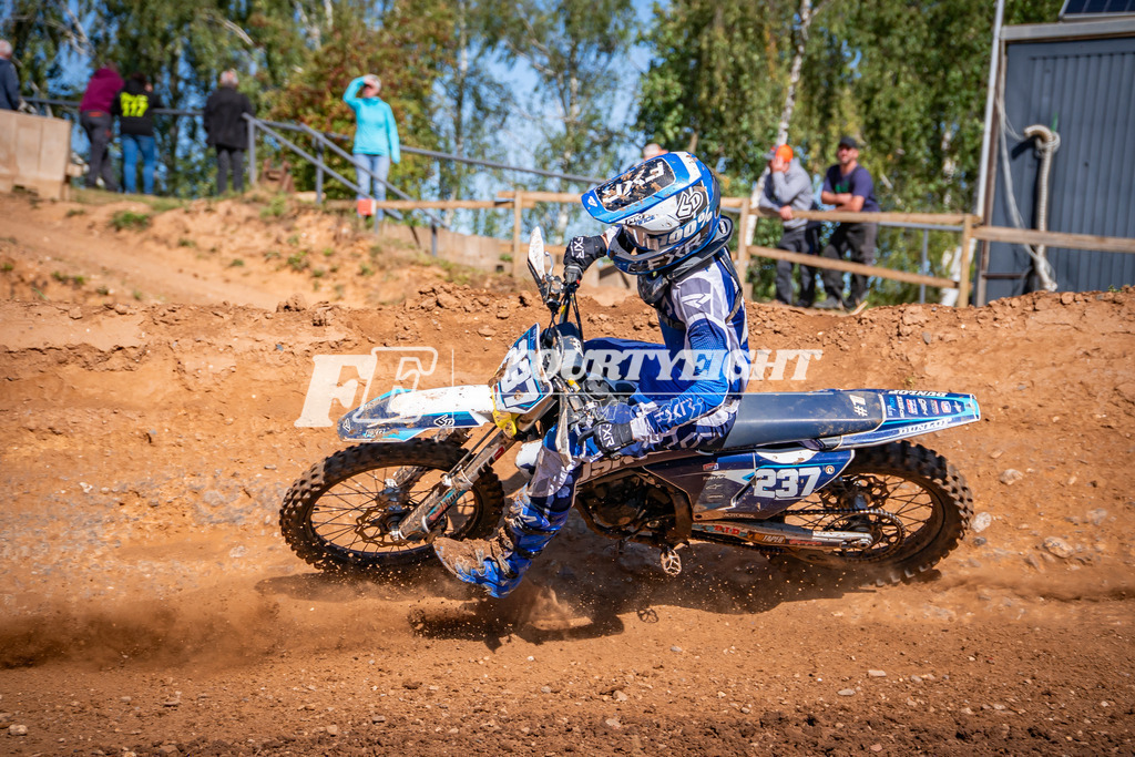 DSC07930 | fourtyeightmedia - Realisiert mit Pictrs.com