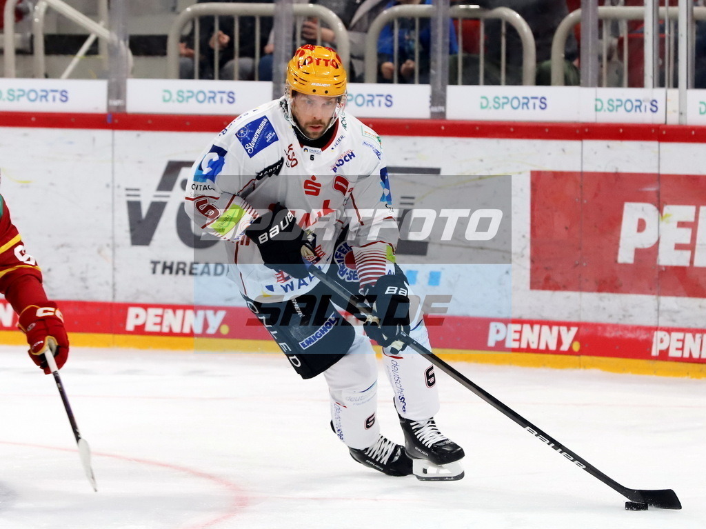 Anders Grönlund - BHV | Anders Grönlund - BHV - Realisiert mit Pictrs.com