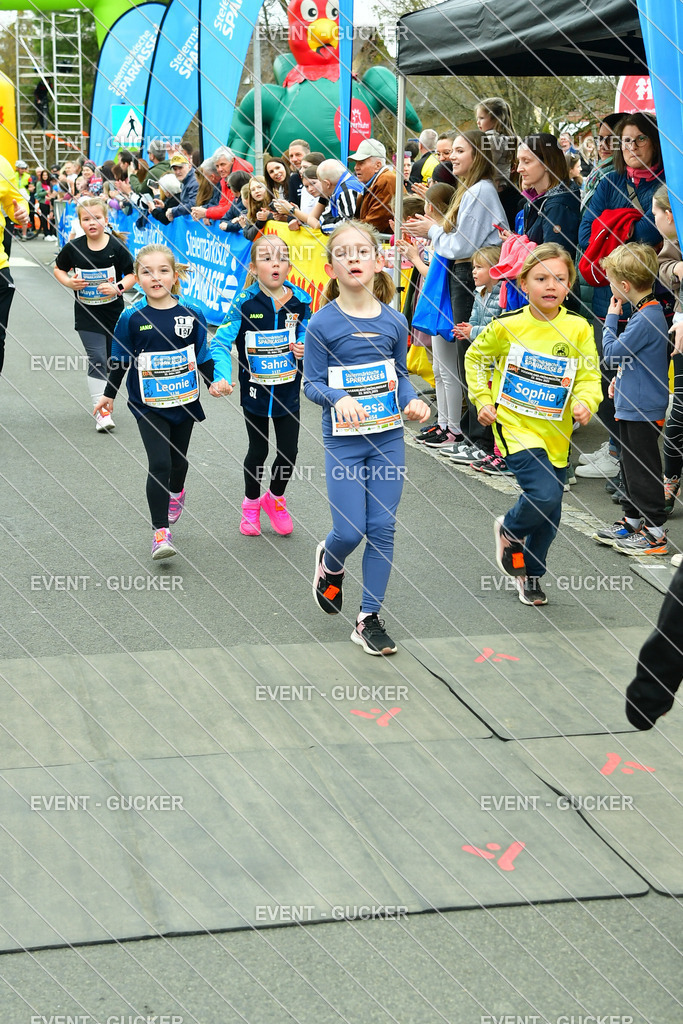 DSC_4058 | Sportfoto event-gucker Herbert Scherer