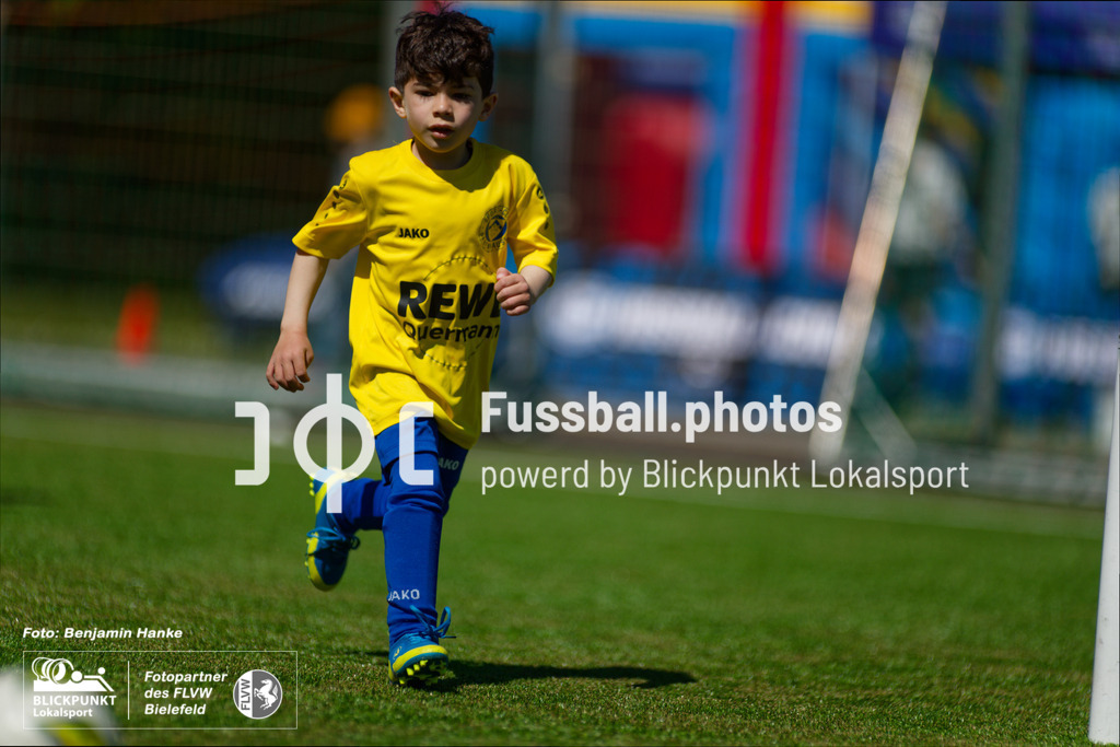20260501_Turnier_Dornberg_0199 | Blickpunkt Lokalsport - Realisiert mit Pictrs.com