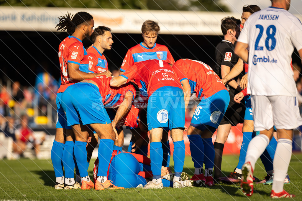 20250801_Picselweb-Fotografie_1R3_0213 | Dein Fotograf aus dem Landkreis Stade für Sport und Events - Realisiert mit Pictrs.com