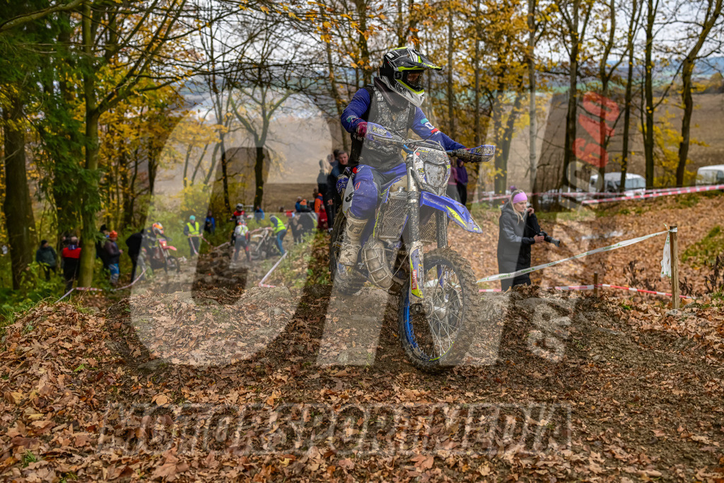 NZ8_6709 | grenznic640