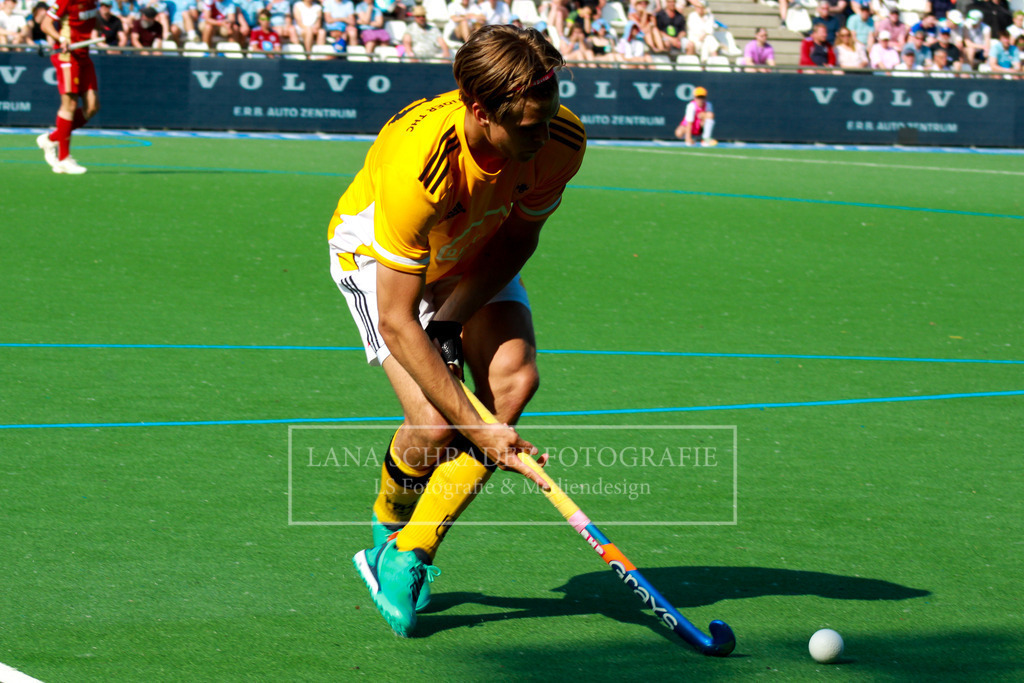 DM23 Herren HF Rot-Weiß Köln - Havesterhuder THC 04.06.23-011 | lanaschraderfotografie - Realisiert mit Pictrs.com