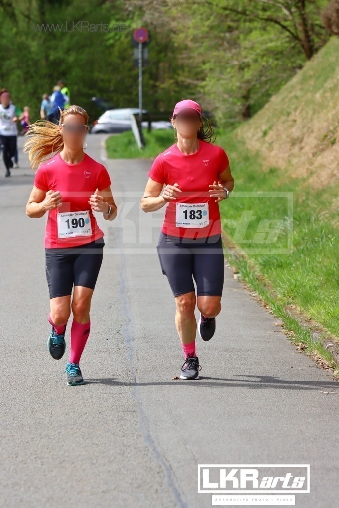IMG_3411 | Motorsportfotografie und Sportfotografie aus Remscheid. - Realisiert mit Pictrs.com
