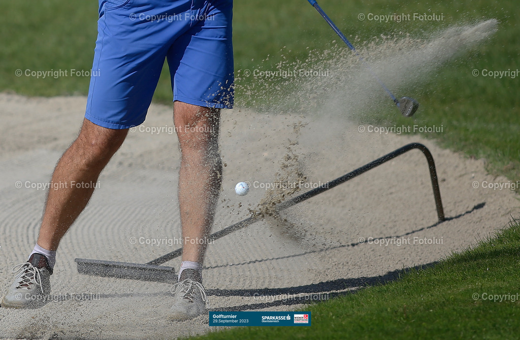 SPARKASSEGOLFTROPHY2023_119 | bilder, linz, photo, foto, fussball, sport, fotolui, bundesliga