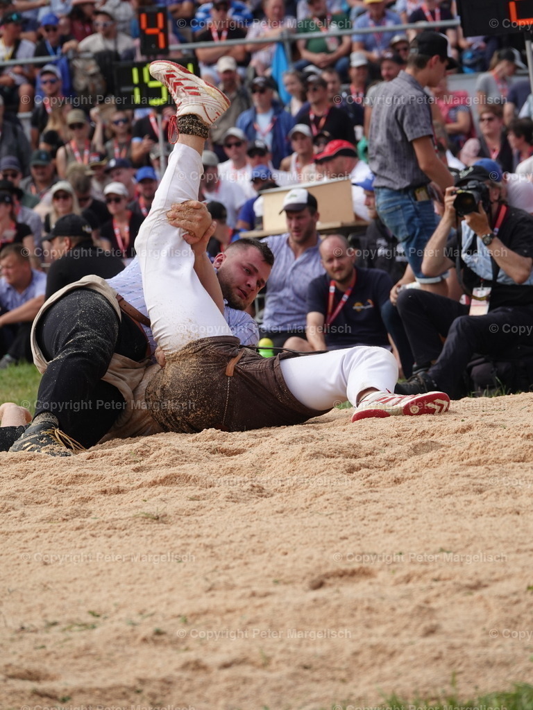 DSC05067 | Schwingen - Realisiert mit Pictrs.com