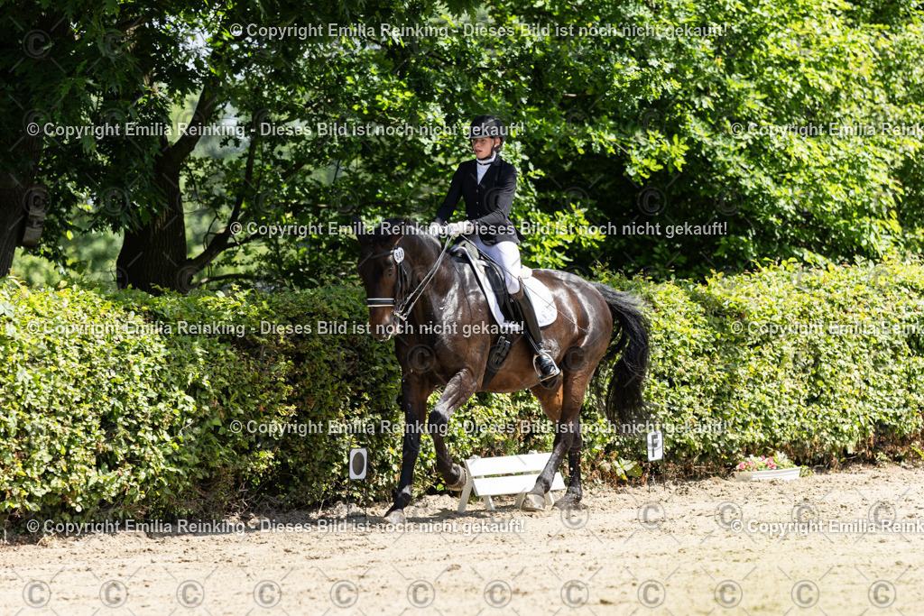 CL5A8117 | Emilia Reinking Fotografie - Realisiert mit Pictrs.com