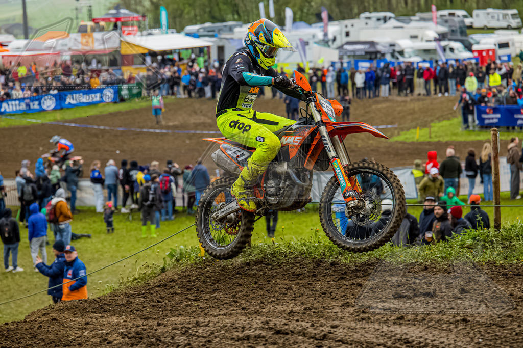 077A7771 | #Wohlen #SAM #Motocross #Motocross Wohlen #schweizerischerAutoMotorradfahrerVerband #motocrossphotography #motocrossfotografie