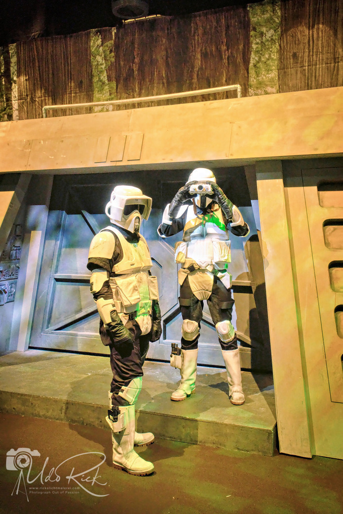 noris_force_con4 | Entdecken Sie Fotografie aus Leidenschaft: Auftragsfotografie, HD-Fotos, Geschenkartikel aus Ihren Bildern und vieles mehr. Beauftragen Sie uns für besondere Momente!