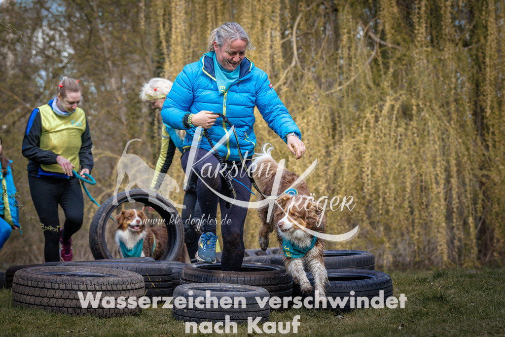 1044_ZZ99193 | kk-dogfotos