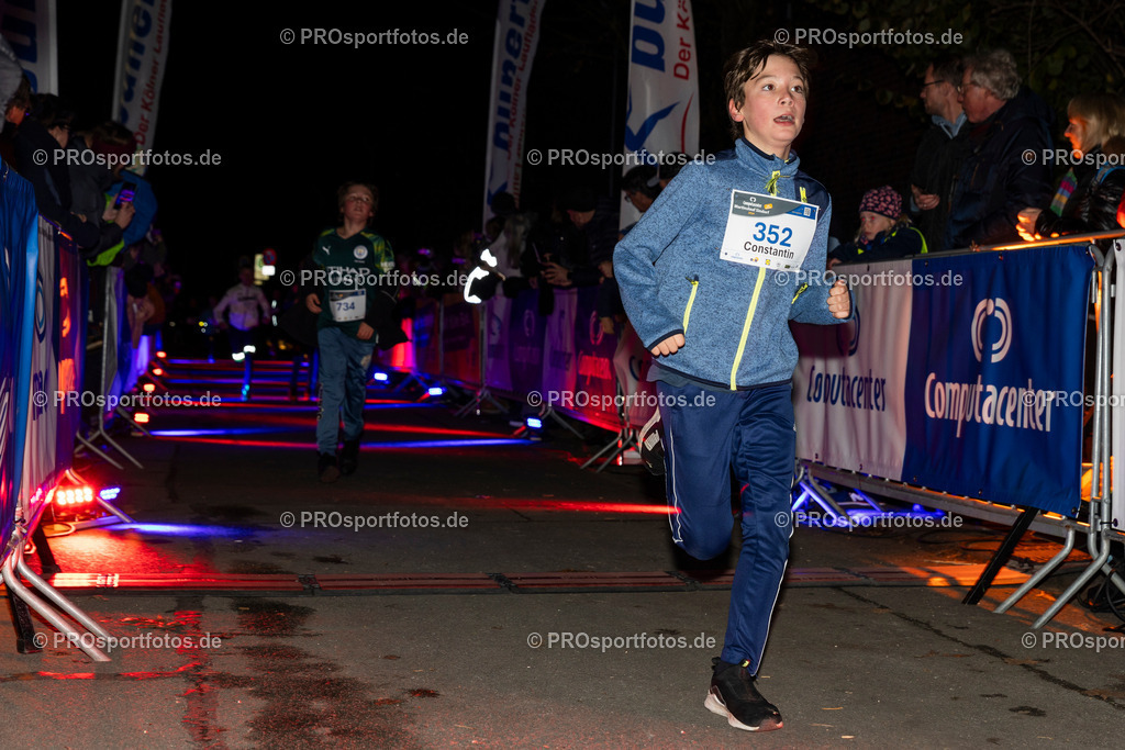 _MG_4715-167 | Wir machen Ihren Sportevent sichtbar. PROfessionell.