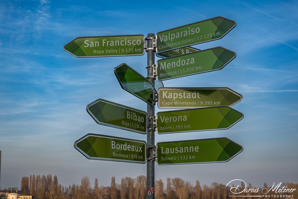 DSC_0830 | Fotografien, Fotos und Bilder aus Mainz, Frankfurt, Wiesbaden und anderen Orten auf der Welt - Fotografiert von Darius Metzner