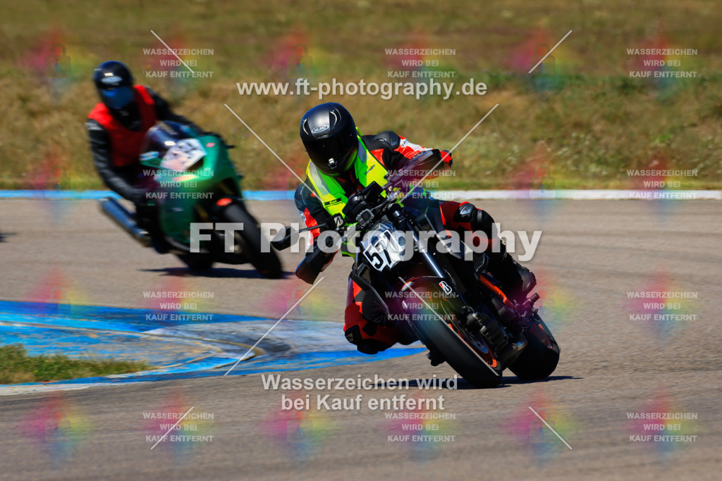 _NNN0165 | Hier findet Ihr Bilder von Touristenfahrten auf der Nürburgring Nordschleife oder von anderen Veranstaltungen die ich besucht habe. Viel Spass beim Durch Schauen 