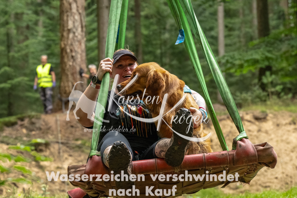 1228_ZZ91183-Bearbeitet-2 | kk-dogfotos
