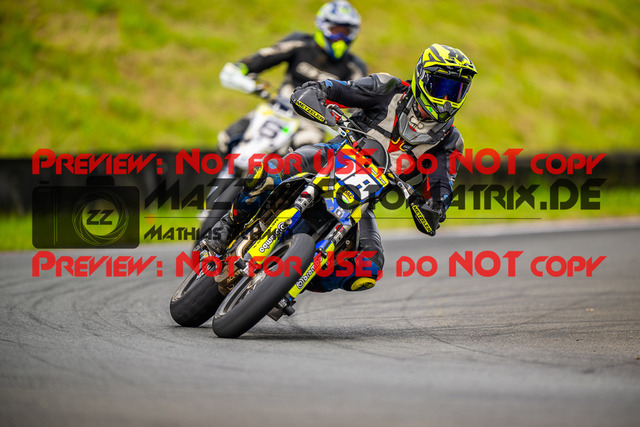 MaZZes_FotoMatrix_240621_6007705_9718 | GRUEN