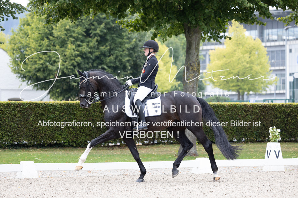 126A4915 | jasminmetznerfotografie