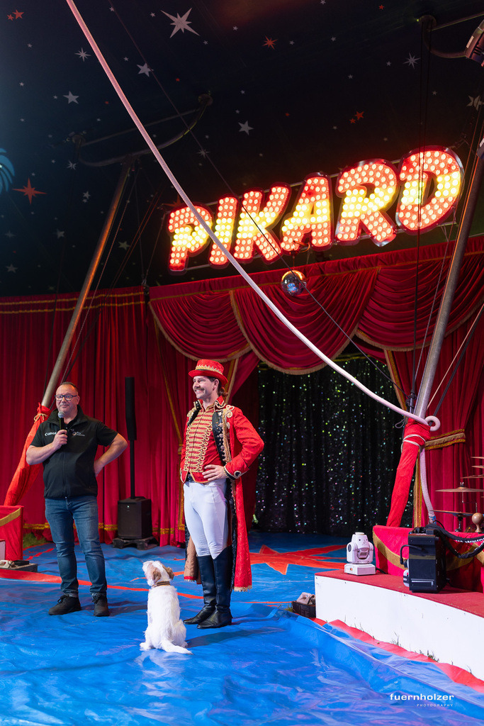 fuernholzer_260418-5 | © Christian Fuernholzer | fuernholzer photography