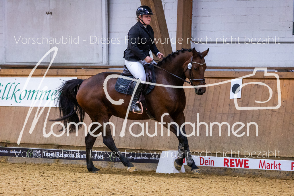 Sth-KombDreSpr-130 | MomenTaufnahmen Pferdesportfotos