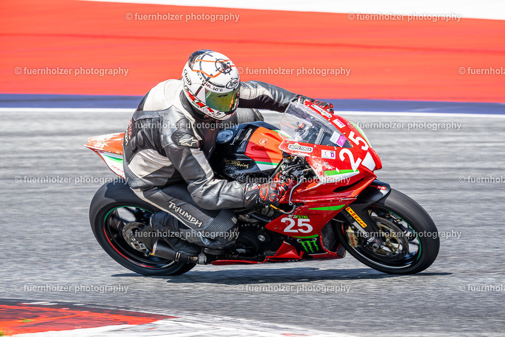 fuernholzer_G7_240727-C6-1655 | Racing Days 2024 - 21. Rupert Hollaus Rennen - Red Bull RIng