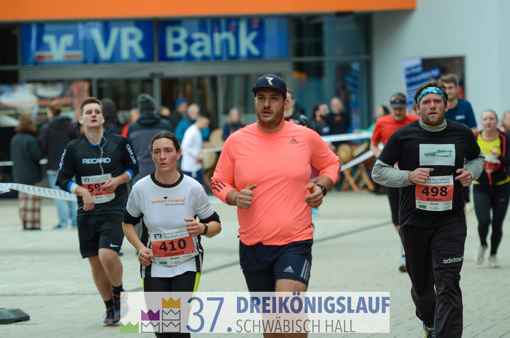 VR Bank Hauptlauf 10000m | 3 Koenigslauf 2023 - Realisiert mit Pictrs.com