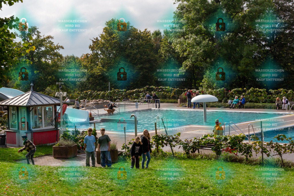 _HP_7477_1000o | HetPix, HetPix Fotodesign, Fotografie, Fotodesign, Webshop, Sportfotografie, Portraitfotografie, Onlineshop, Sportfotografie, Polch, Motorsportfotografie, Eventfotografie