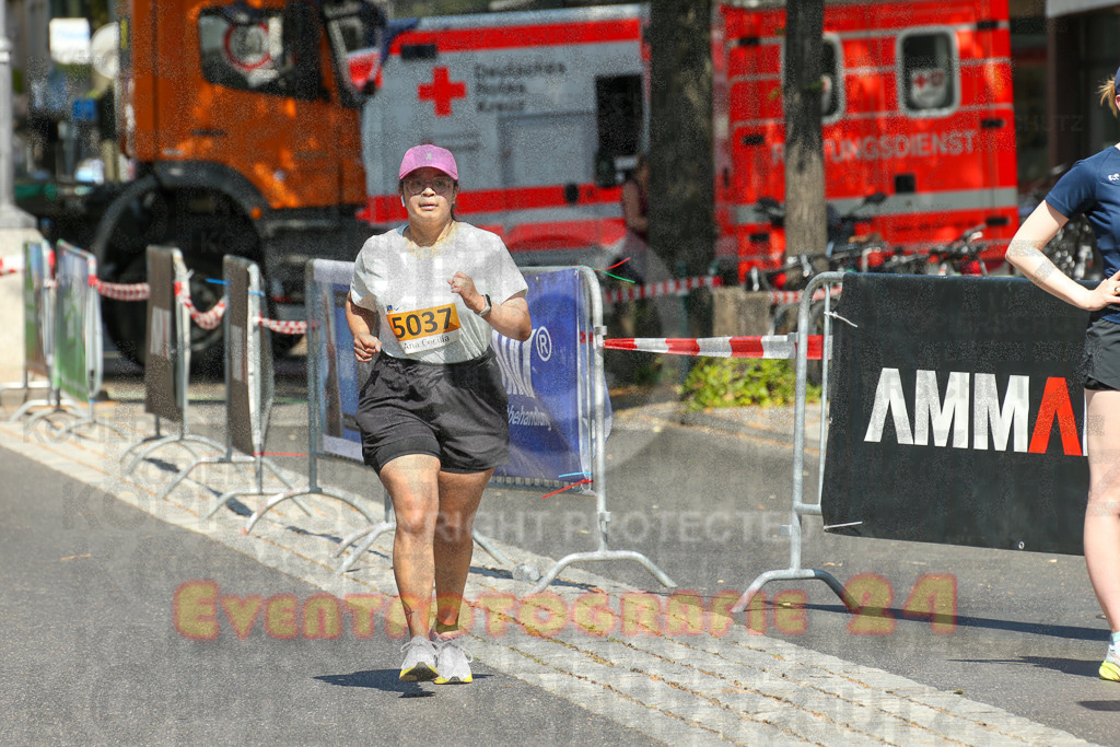 250621_1058_EX1_3224 | Sportfotografie im Rhein-Sieg Kreis, Köln, Bonn, NRW, Rheinland Pfalz, Hessen, etc. Unser Tätigkeitsfeld umfasst den Laufsport vom Volkslauf über den Marathon, Duathlon, Triathon bis zum Ultralauf wie Kölnpfad Ultra oder Schindertrail.