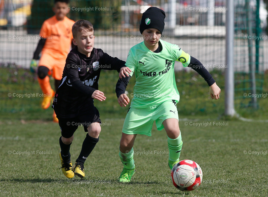 A_LUI_25032023_42 | bilder, linz, photo, foto, fussball, sport, fotolui, bundesliga