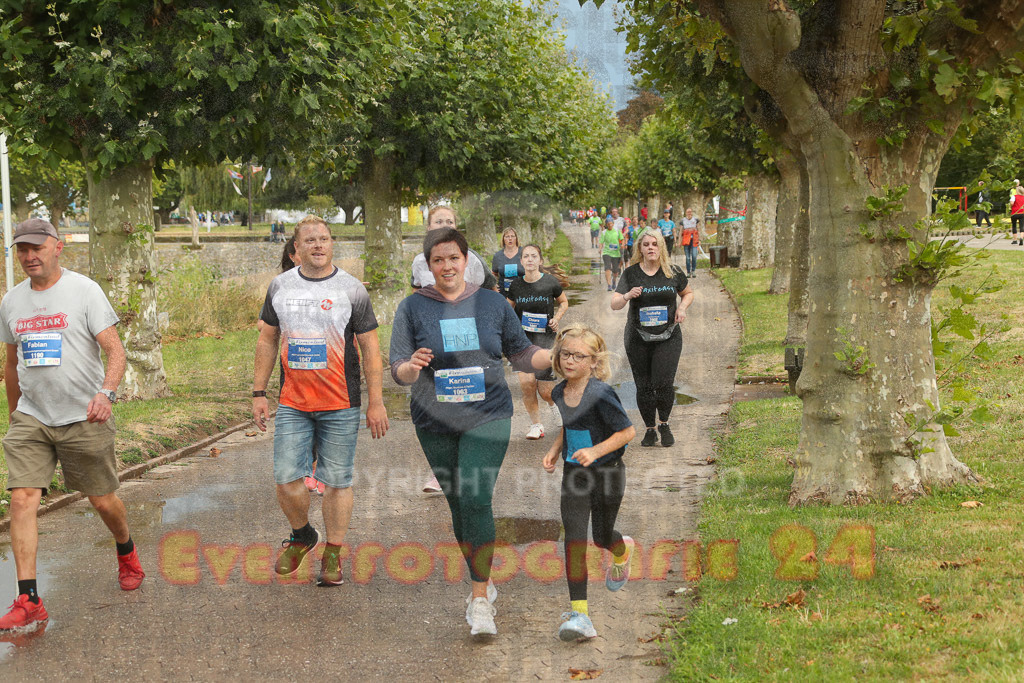 220909_1712_EX2_8464 | Sport- und Eventfotografie