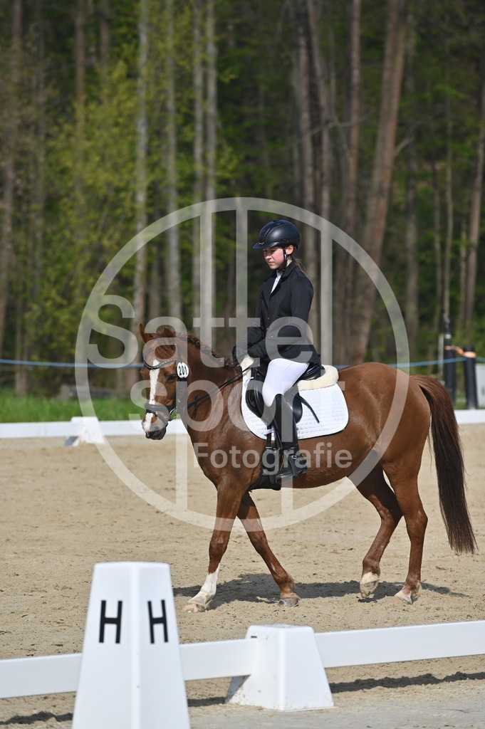 DSC_0593 | sattelsport - Realisiert mit Pictrs.com