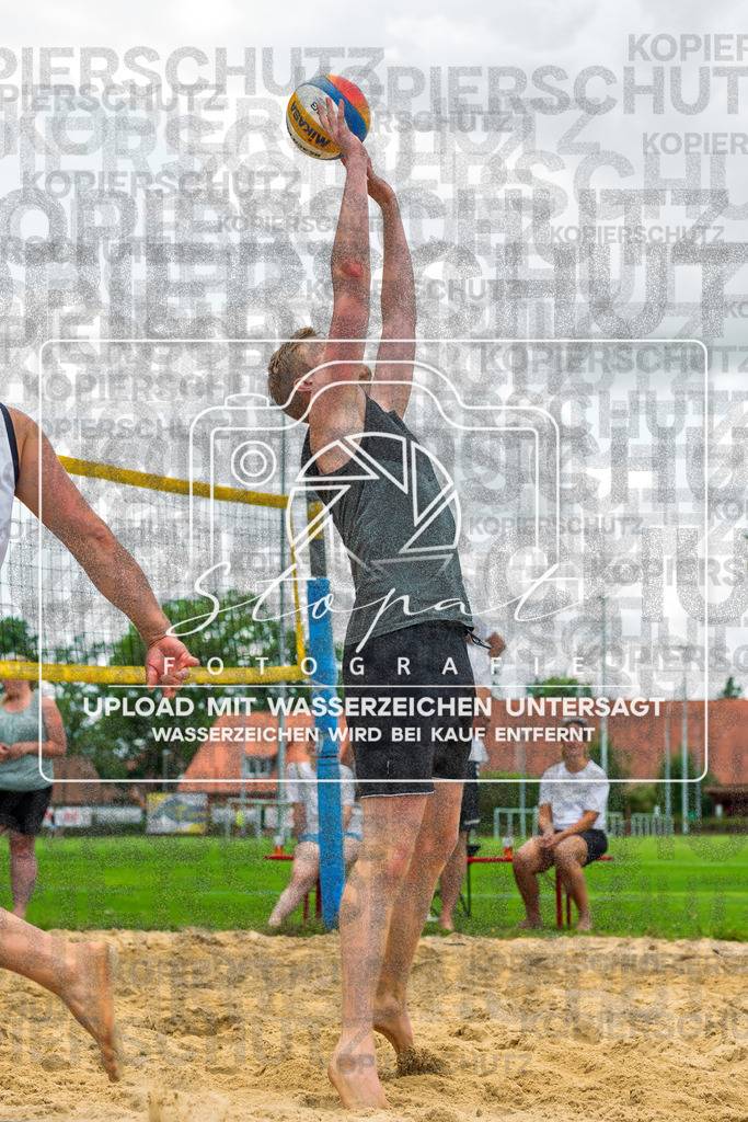 BVSGF-1201 | Fotografie Stopat - Realisiert mit Pictrs.com
