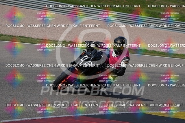 2024_08_26_PBK_14986 | Sportfotografie; SlowMotion; Video; Rennstrecke; Hafeneger; RSE; Speer; Trackday; Motorsportarena; Hockenheimring; Brno; Most; Barcelona; Valencia, Benny; Kaetzmer;