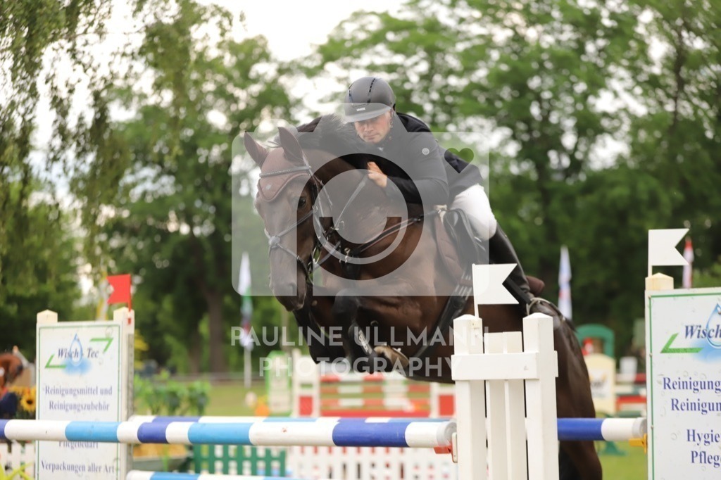 IMG_8287 | Pauline Ullmann Photography - Realisiert mit Pictrs.com