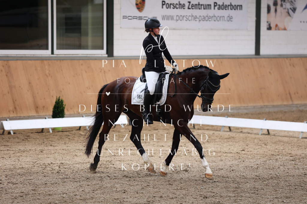 IMGM1239 | pl-fotografie