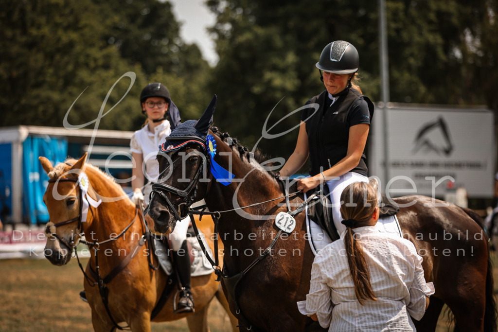 15.SaStE00495 | Leoni Ertmer Photography - Realisiert mit Pictrs.com