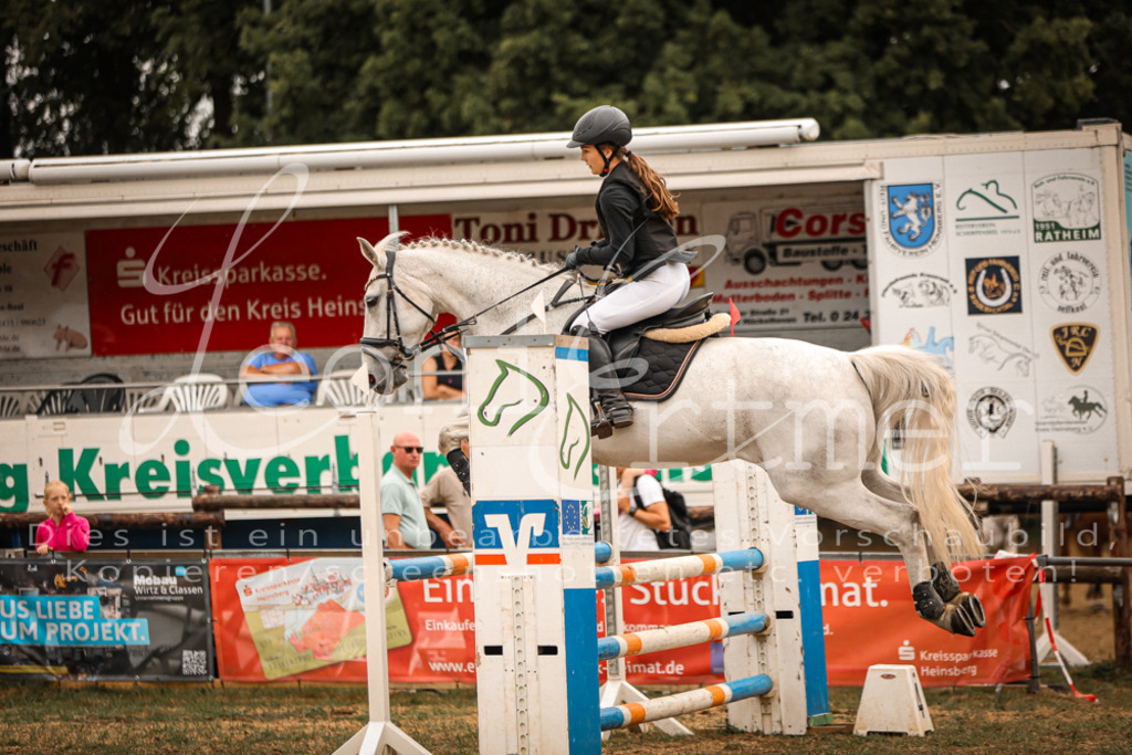 20.SoAS00351 | Leoni Ertmer Photography - Realisiert mit Pictrs.com