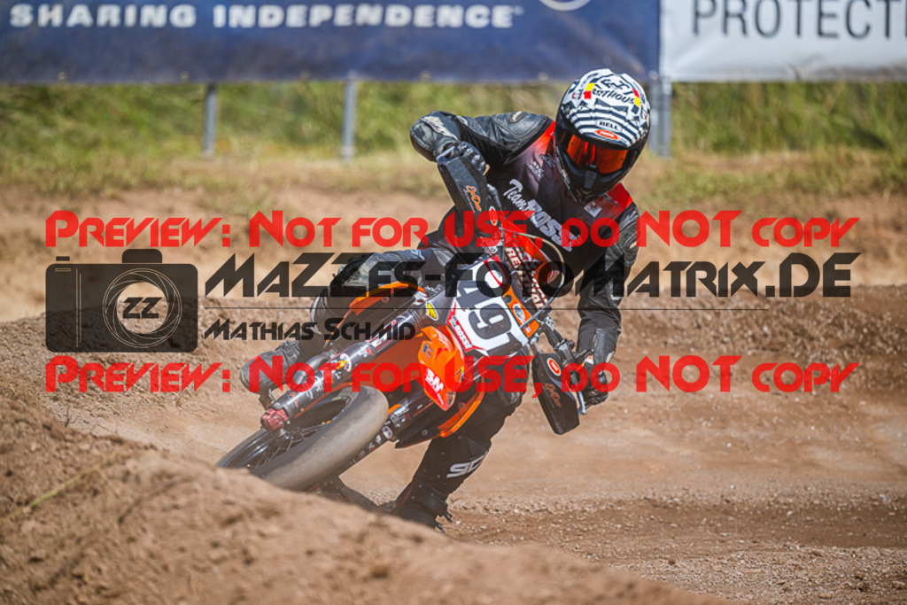 MaZZes_FotoMatrix_220619_2073 | S2