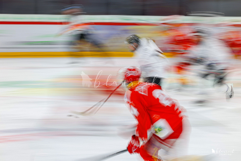 EHCB Spirit vs HCFG_wb-7661 | Sportbilder, Sportfotograf, Hochzeits- und Eventfotografin, Flugshows, Portraits und Tiershooting, Aviation, Downhill, Nationalleague, Swissleague, International
