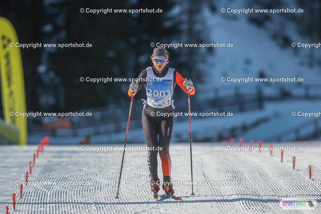 TRA51502 | Dolomitenlauf 2026 #dolomitenlauf_lienz #dolomitenlauf #worldloppet #dolomitensport #obertilliach #yourpictrs #sportshot_your_pictrs