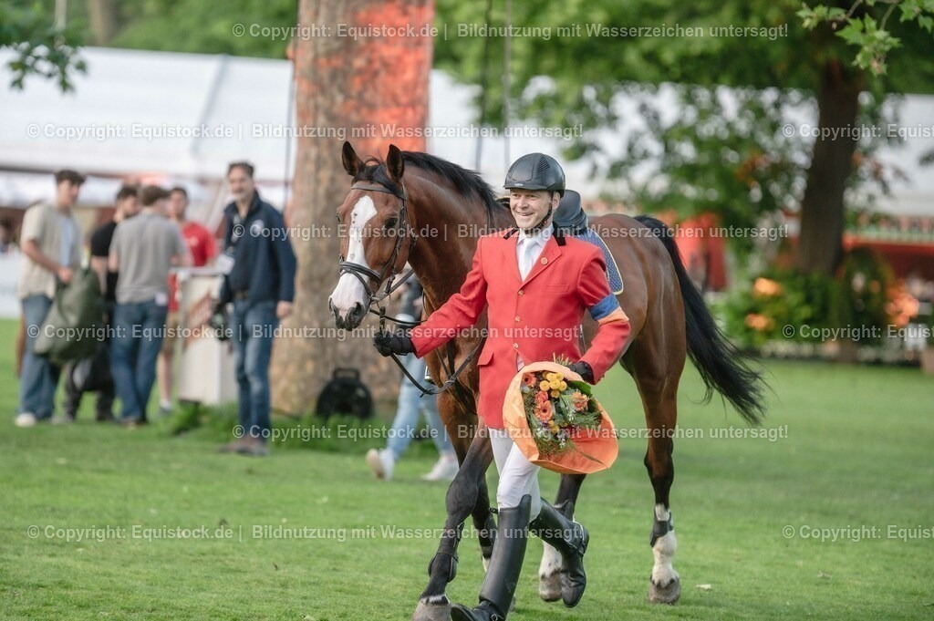 20230526_Pferdenacht_0617 | equistock