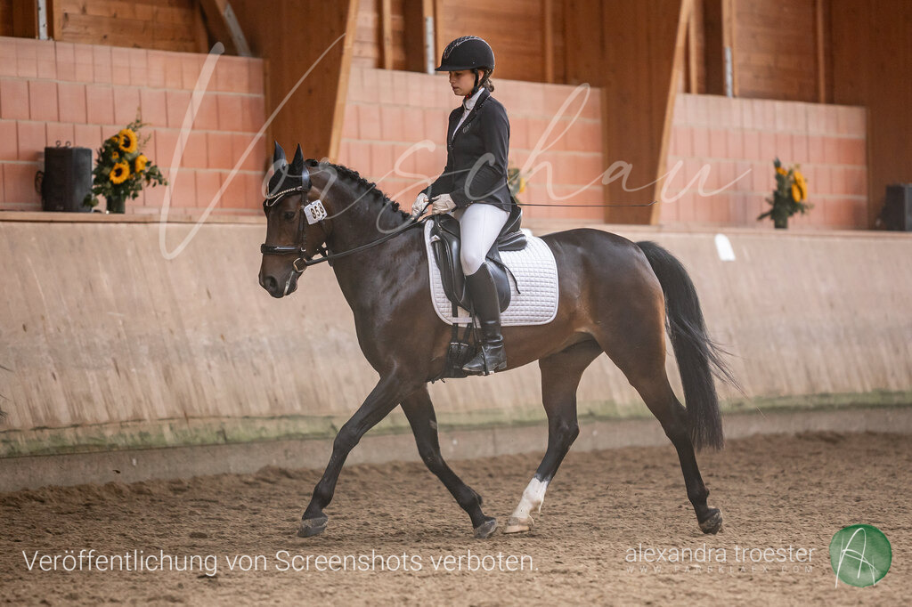 250914_Barop_36_693 | farbklaex.com