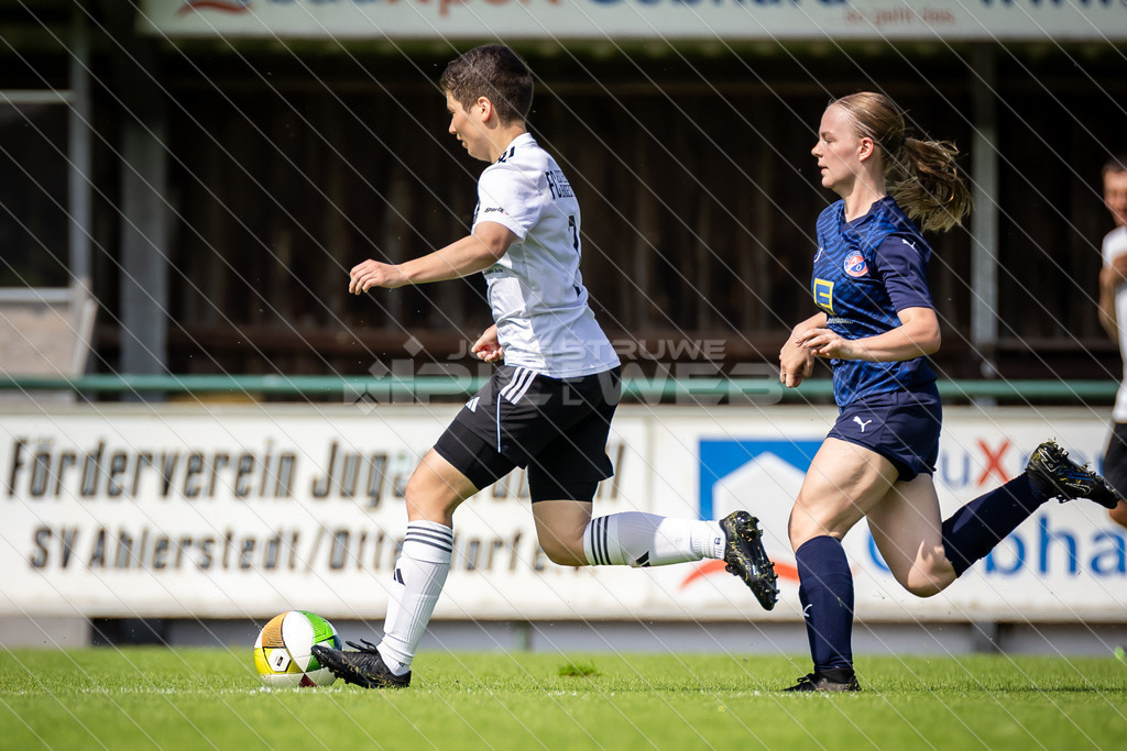 20250719_Picselweb-Fotografie_1R3_0439 | Dein Fotograf aus dem Landkreis Stade für Sport und Events - Realisiert mit Pictrs.com