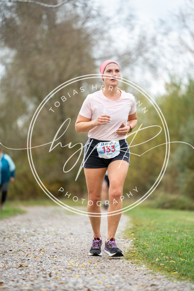 THA05691-Verbessert-RR | Hier findet ihr Bildergalerien & Fotos von Sportveranstaltungen & Events im Allgäu und Umgebung. 