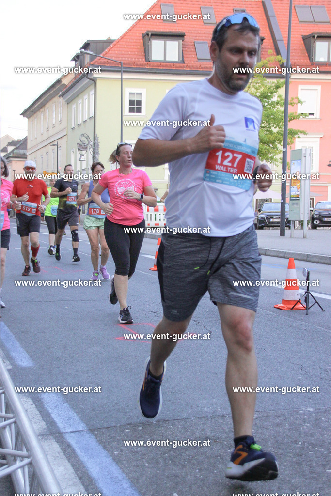 IMG_2923 | Sportfoto event-gucker Herbert Scherer