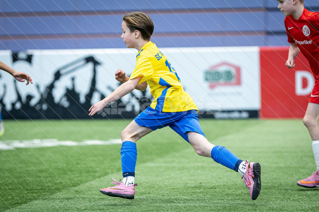 20260105_Picselweb-Fotografie_2R3_0596 | Dein Fotograf aus dem Landkreis Stade für Sport und Events - Realisiert mit Pictrs.com
