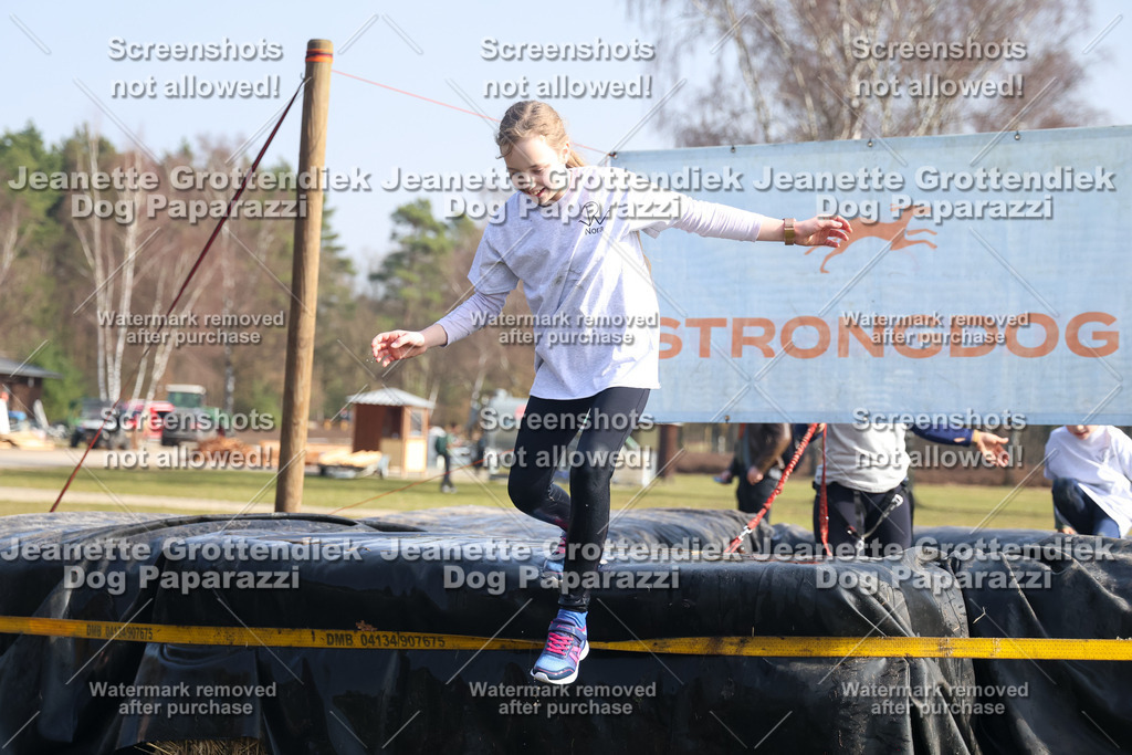 Dog Paparazzi - Strongdog North Mrz26-1638 | Dog Paparazzi Jeanette Grottendiek Fotografie & Videografie - Realisiert mit Pictrs.com