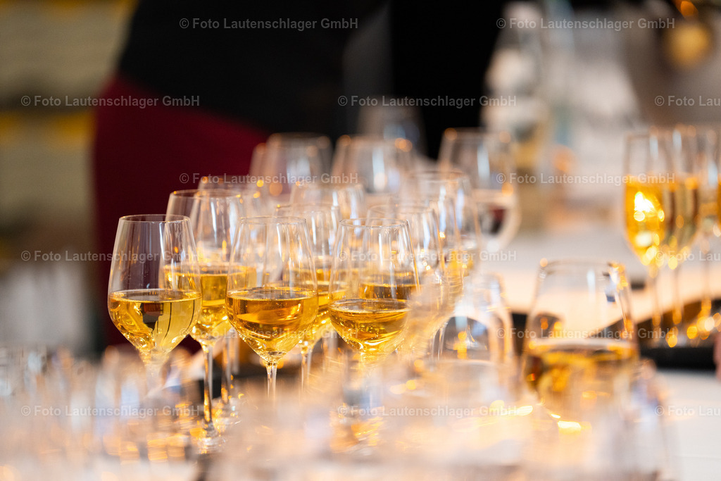 Lions_Event_FotoLautenschlager_131 | Foto Lautenschlager GmbH